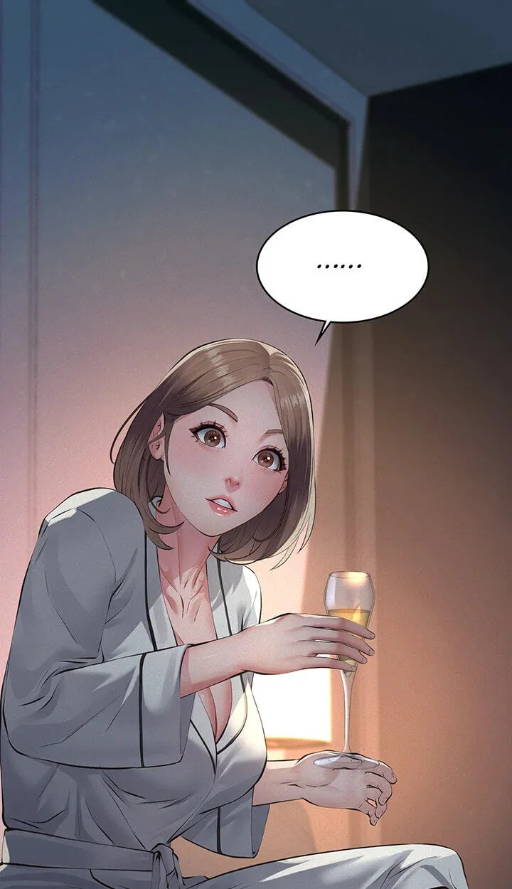 Papakatsu Chapter 8 page 70 - 