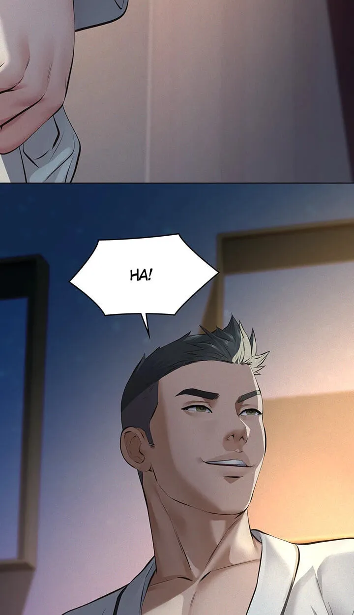 Papakatsu Chapter 8 page 82 - 