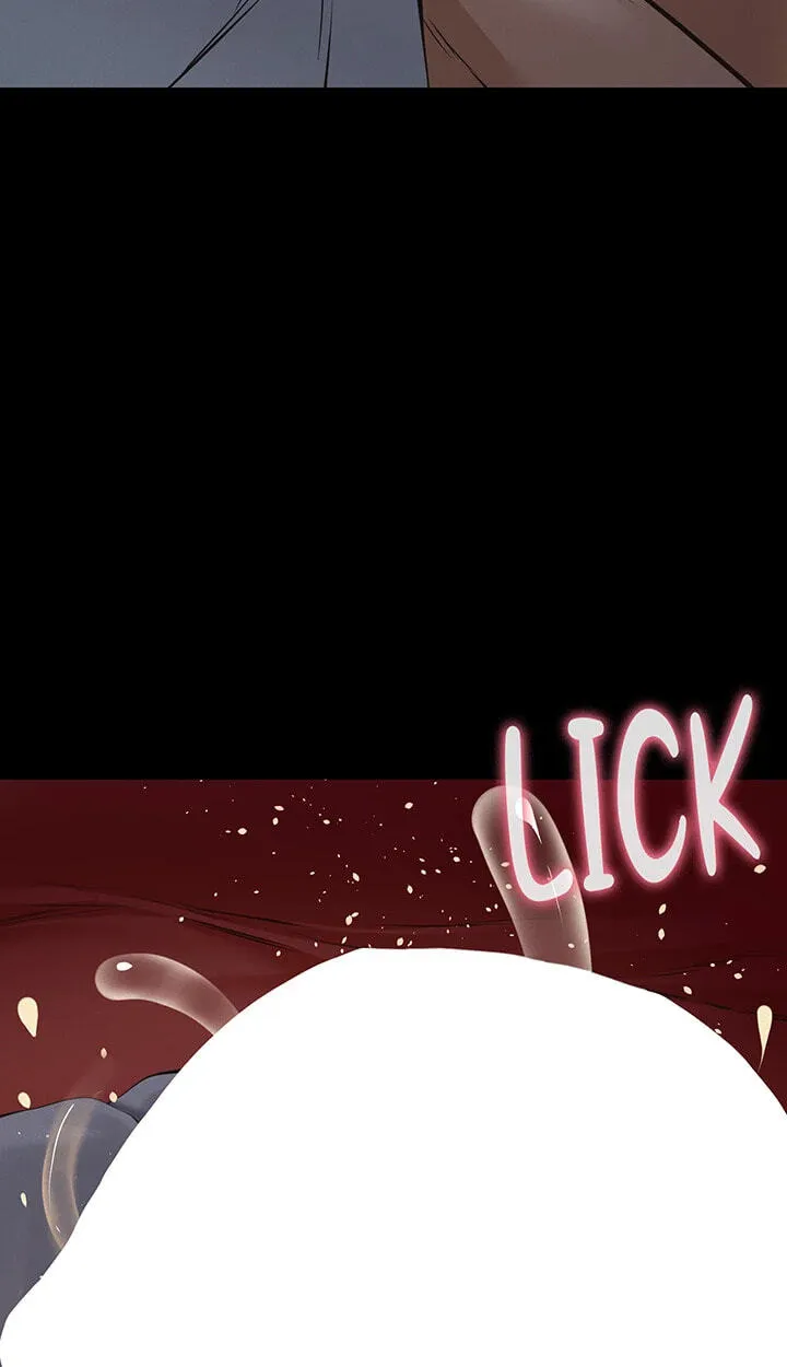 Papakatsu Chapter 8 page 94 - 