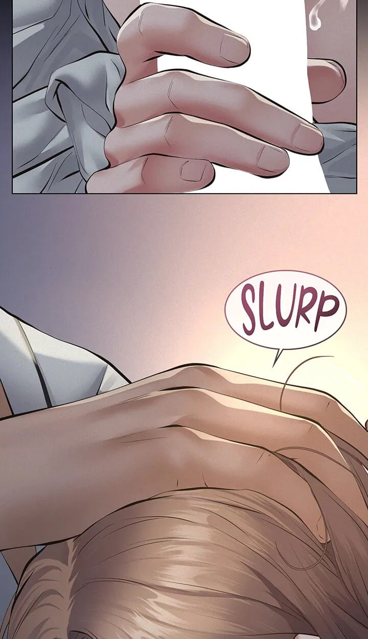 Papakatsu Chapter 8 page 100 - 