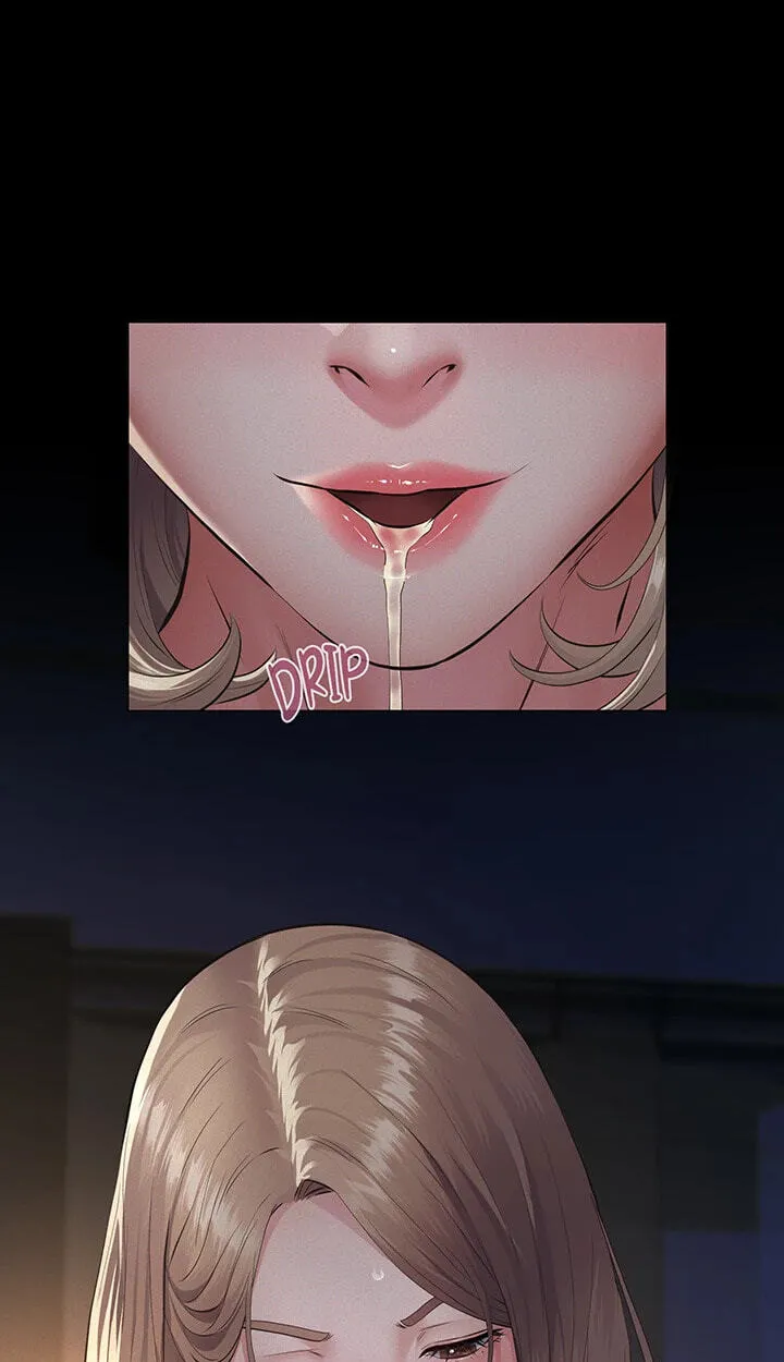 Papakatsu Chapter 9 page 1 - 
