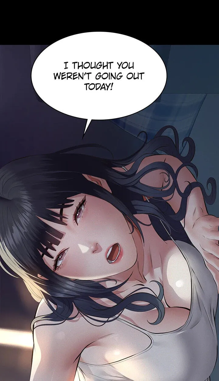 Papakatsu Chapter 9 page 112 - 
