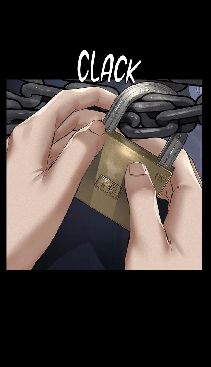 Papakatsu Chapter 9 page 121 - 