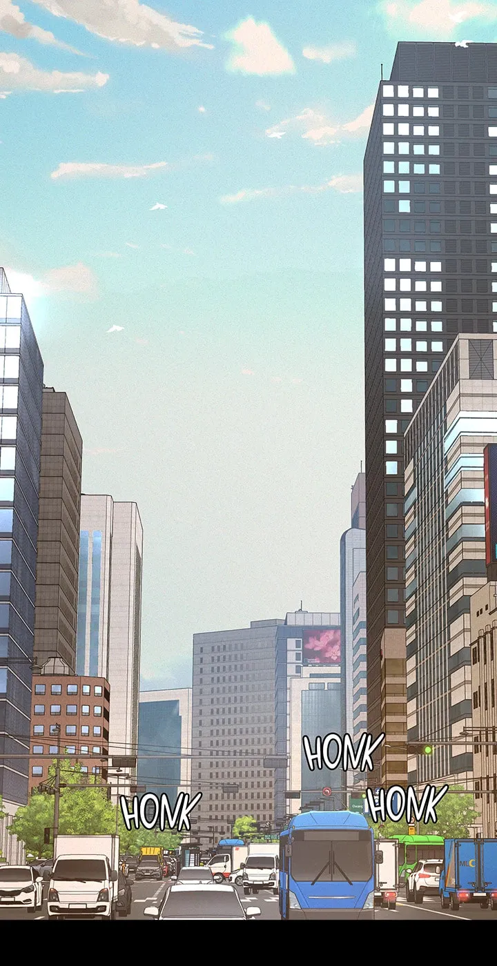 Papakatsu Chapter 9 page 128 - 