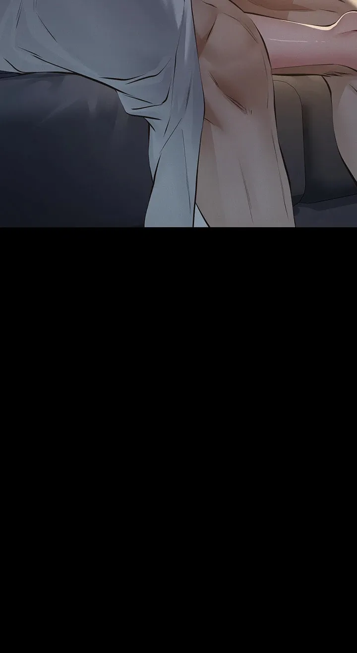 Papakatsu Chapter 9 page 14 - 