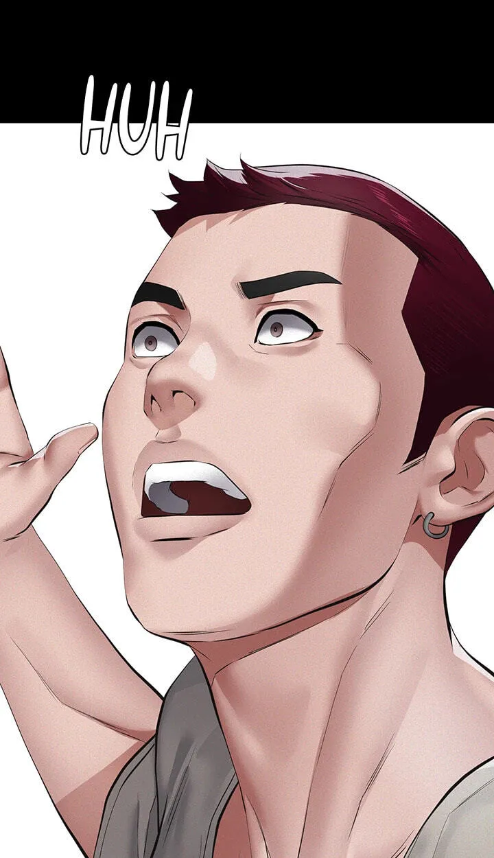 Papakatsu Chapter 9 page 152 - 