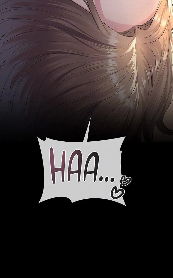 Papakatsu Chapter 9 page 21 - 