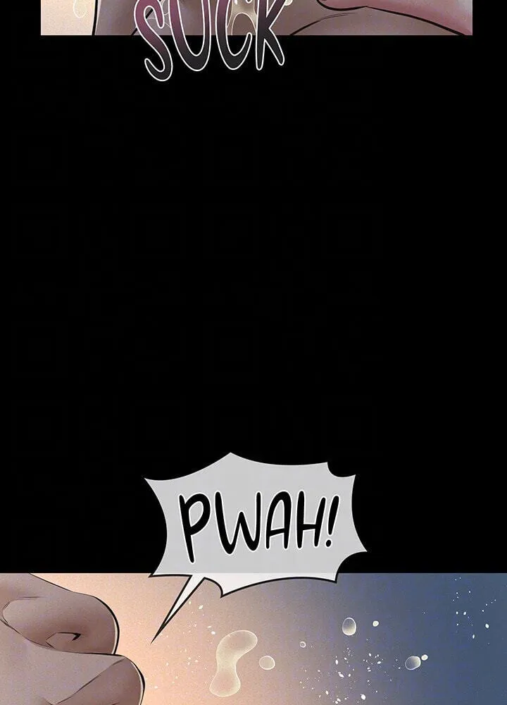 Papakatsu Chapter 9 page 26 - 