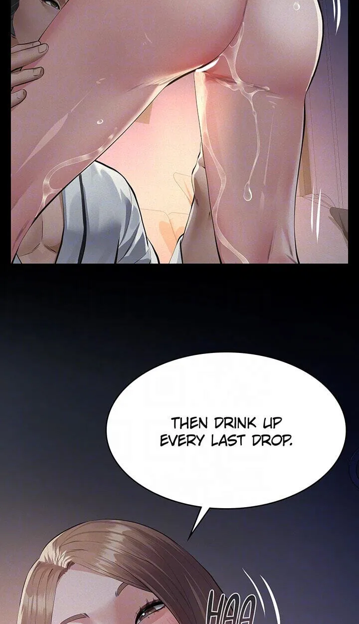 Papakatsu Chapter 9 page 30 - 