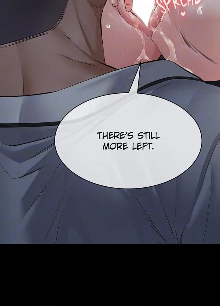 Papakatsu Chapter 9 page 32 - 