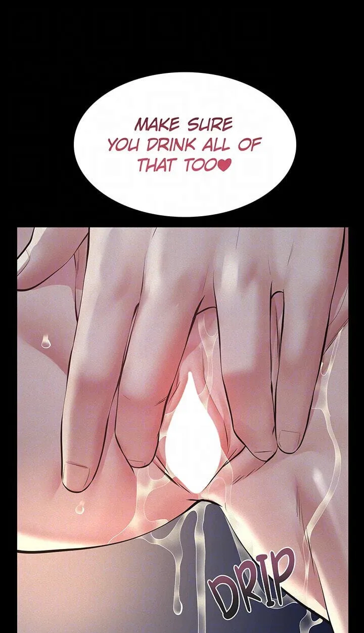 Papakatsu Chapter 9 page 33 - 