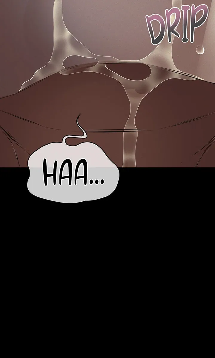 Papakatsu Chapter 9 page 43 - 