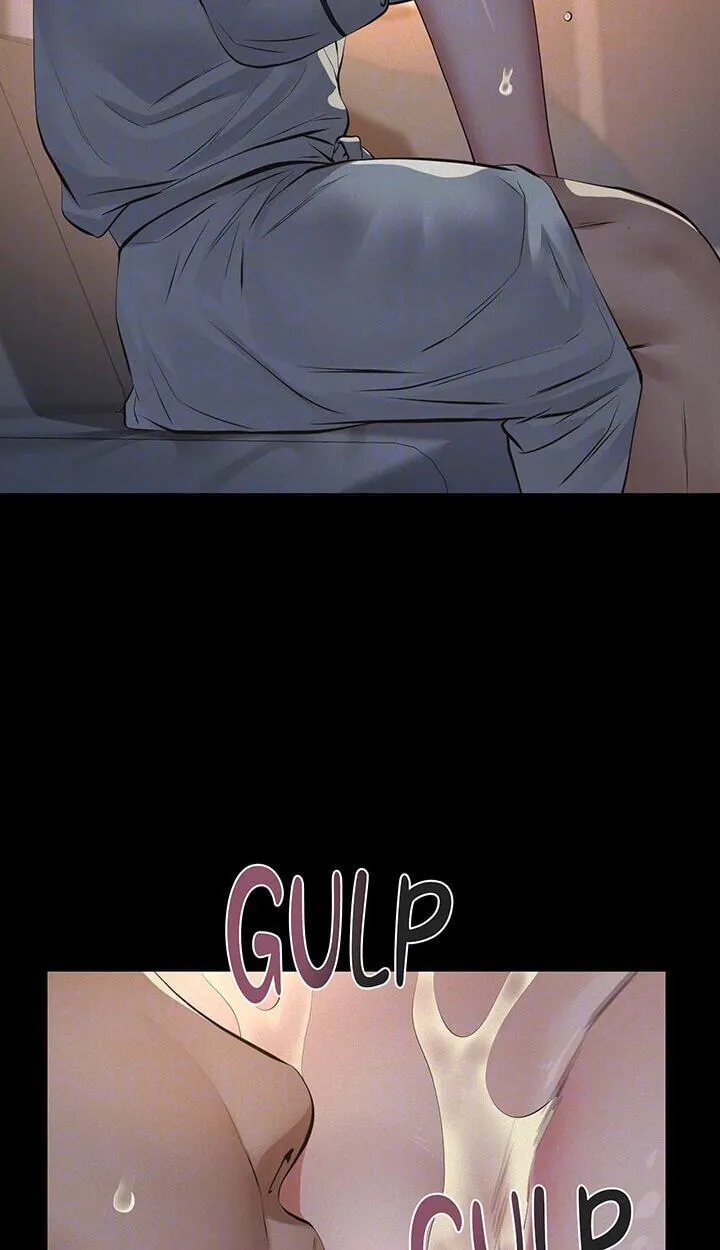 Papakatsu Chapter 9 page 62 - 
