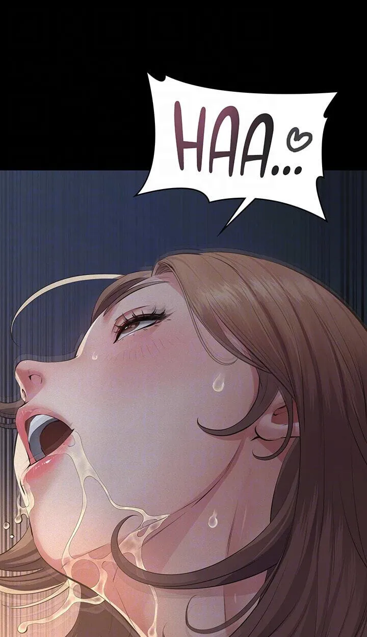 Papakatsu Chapter 9 page 67 - 