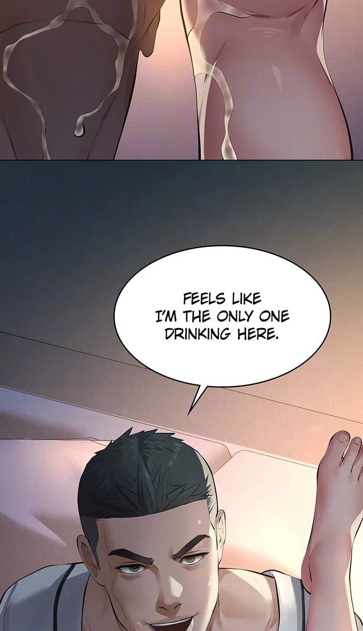 Papakatsu Chapter 9 page 70 - 