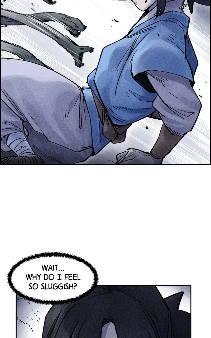 Paper Tiger Chapter 21 page 12 - 