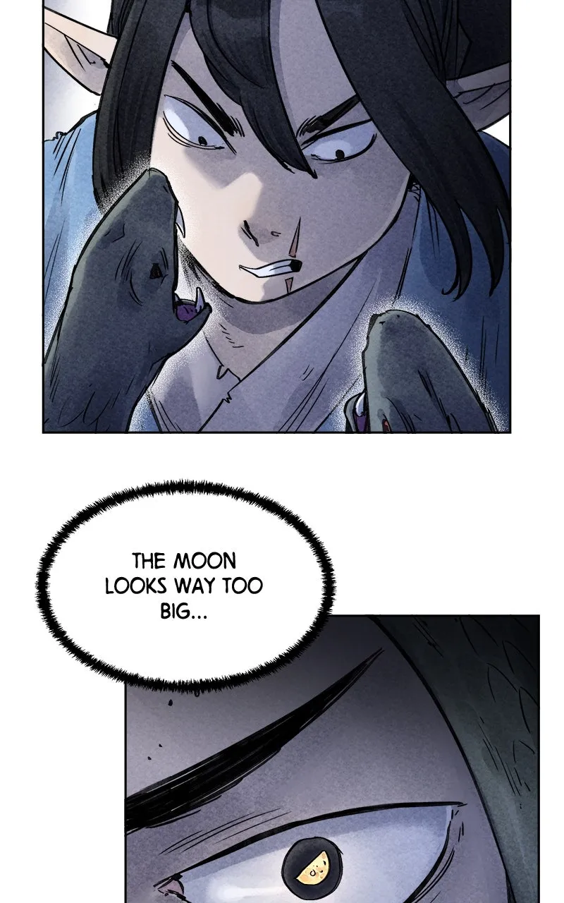 Paper Tiger Chapter 21 page 13 - 