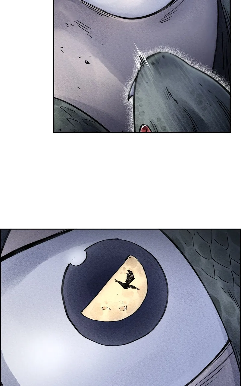 Paper Tiger Chapter 21 page 14 - 
