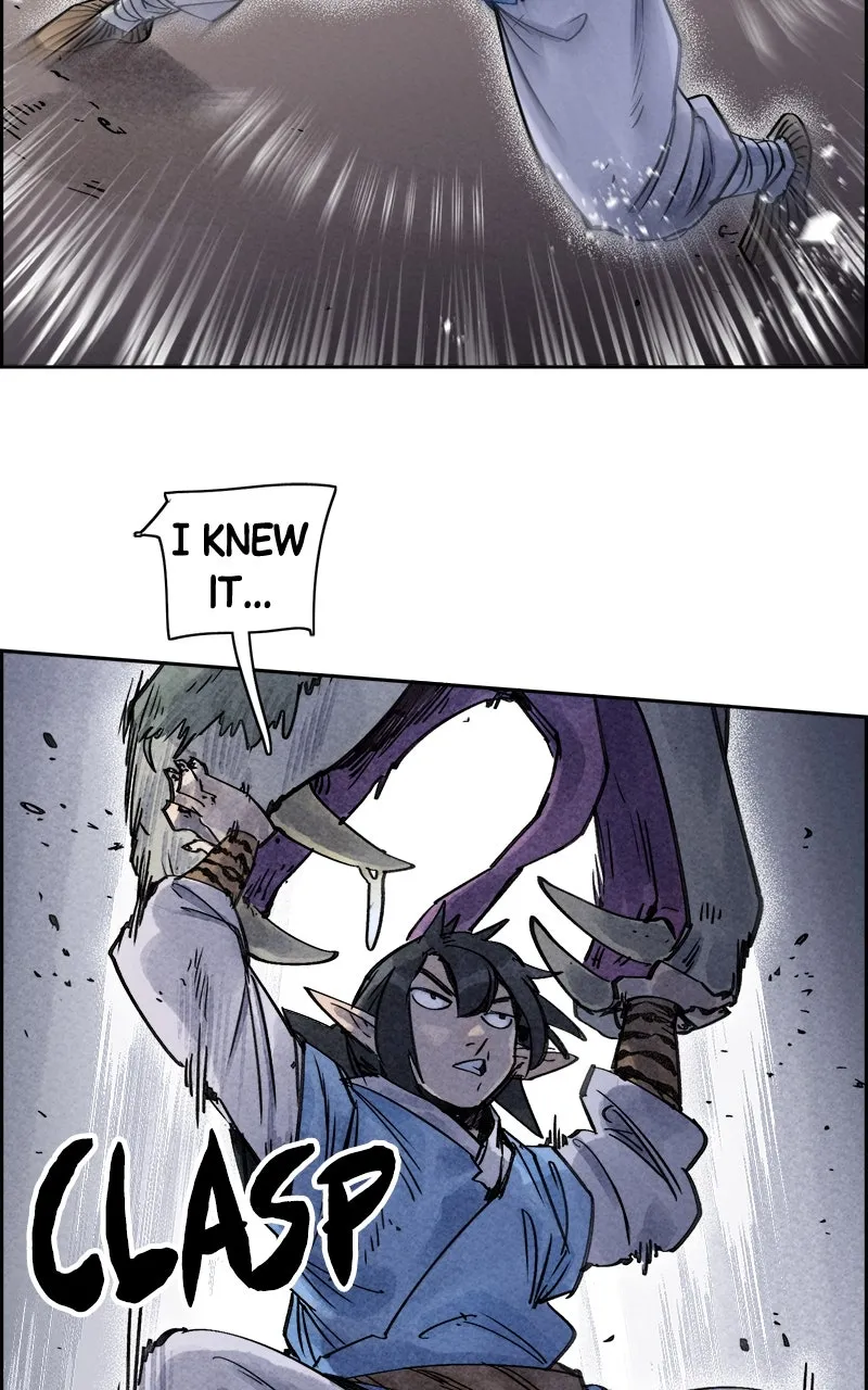 Paper Tiger Chapter 21 page 16 - 