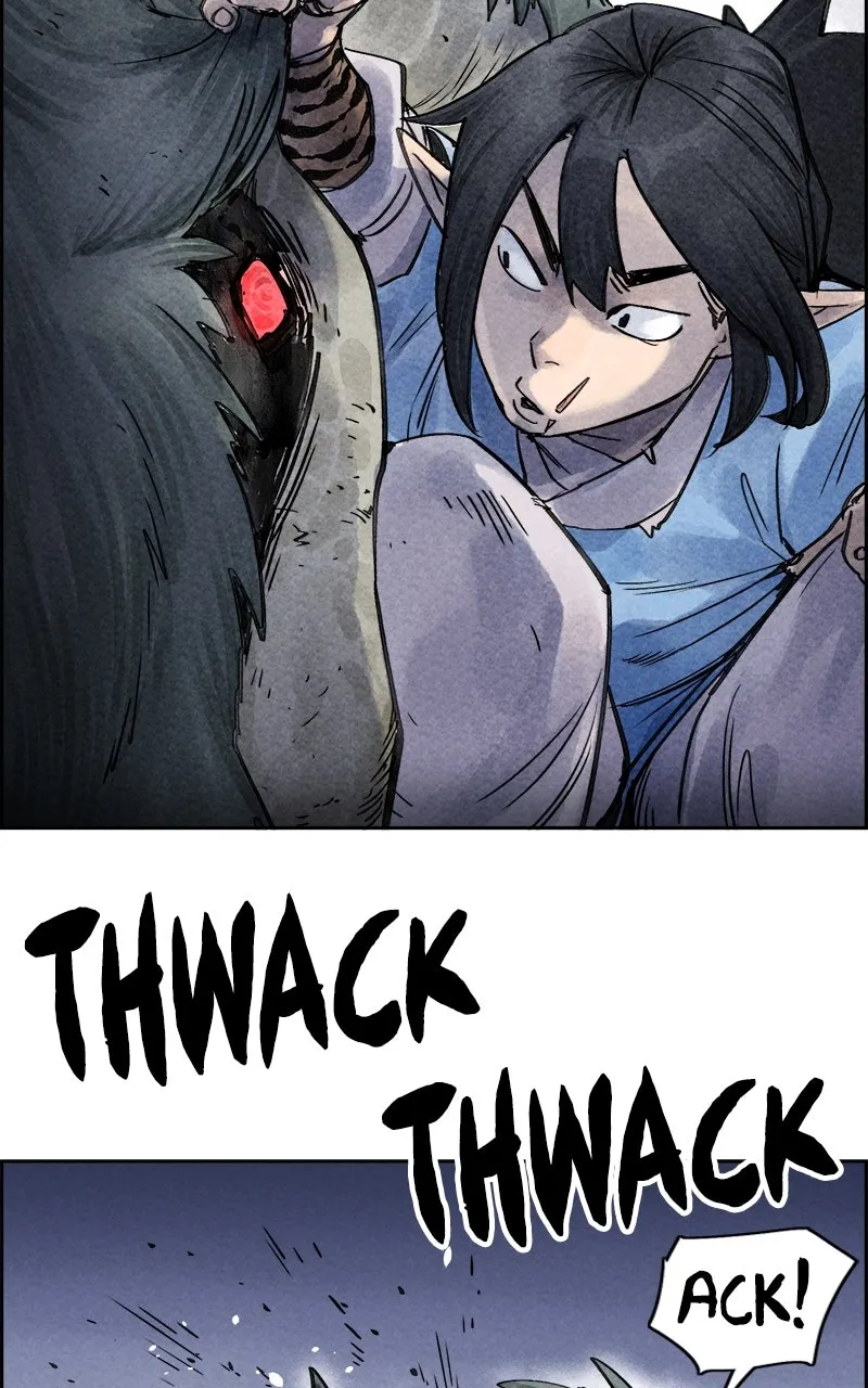 Paper Tiger Chapter 21 page 19 - 