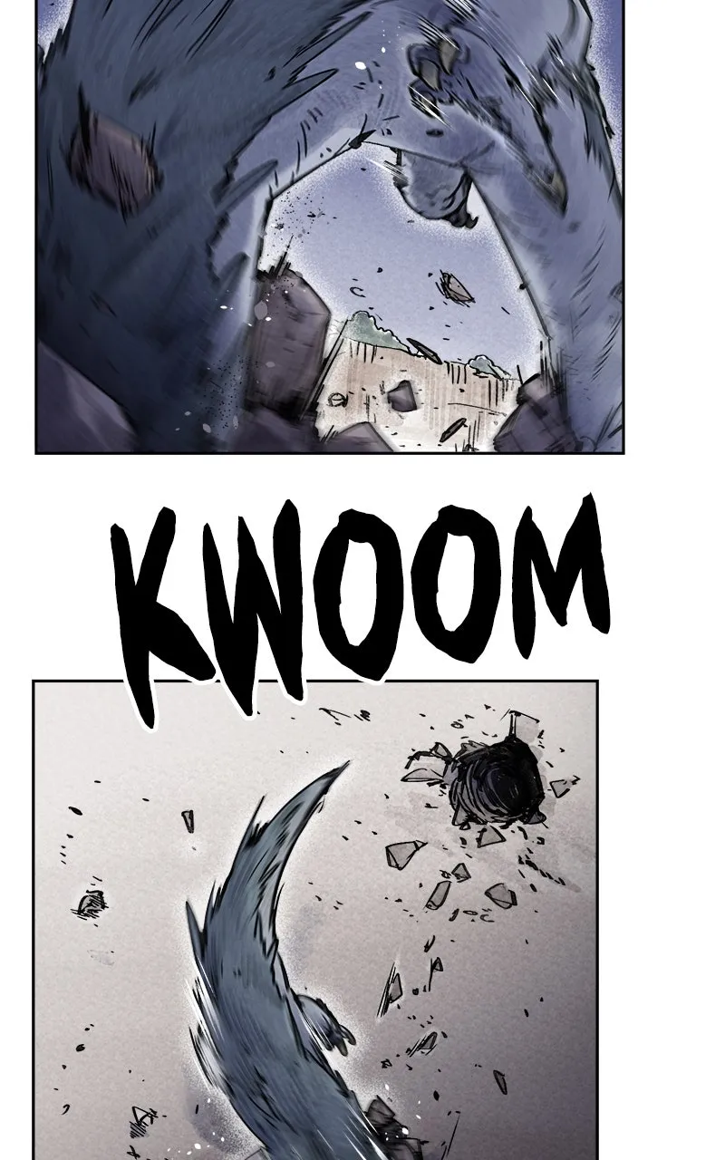 Paper Tiger Chapter 21 page 3 - 