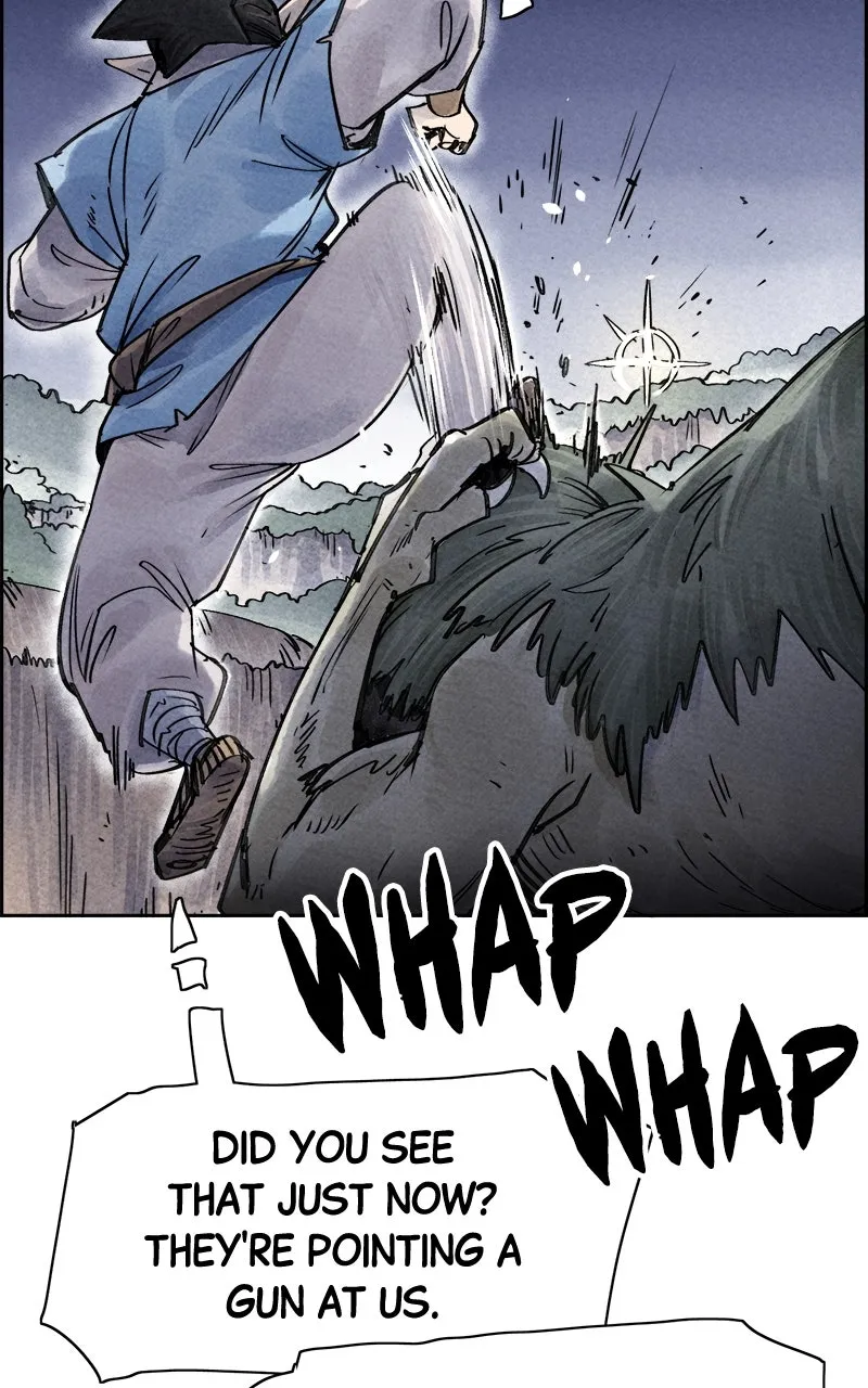 Paper Tiger Chapter 21 page 21 - 