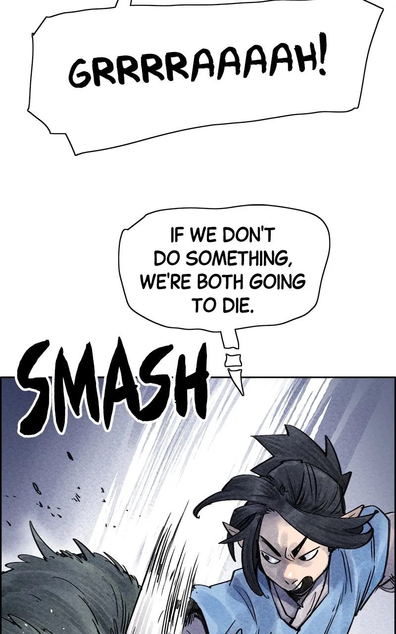Paper Tiger Chapter 21 page 23 - 