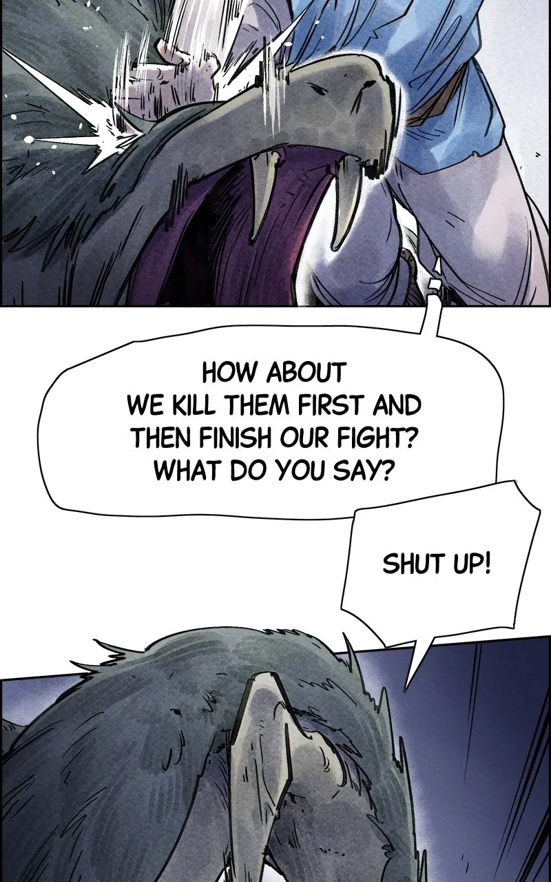 Paper Tiger Chapter 21 page 24 - 