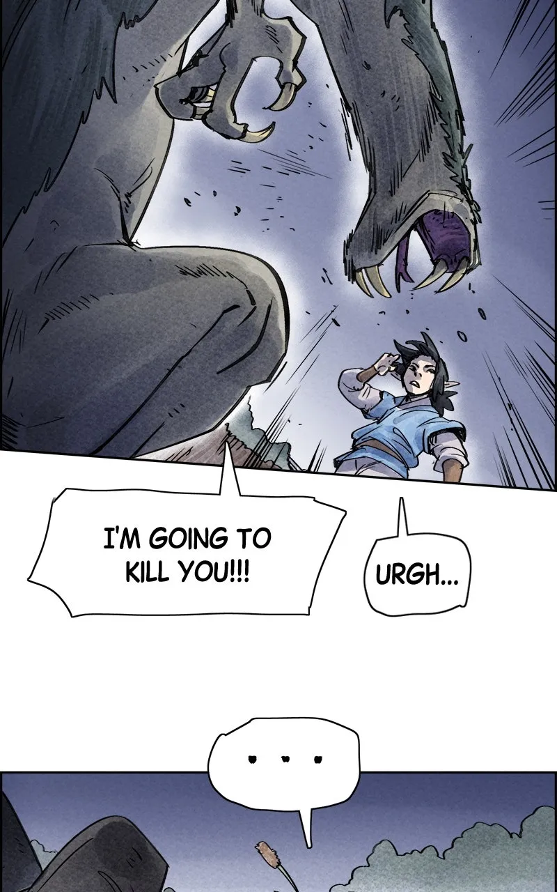 Paper Tiger Chapter 21 page 25 - 