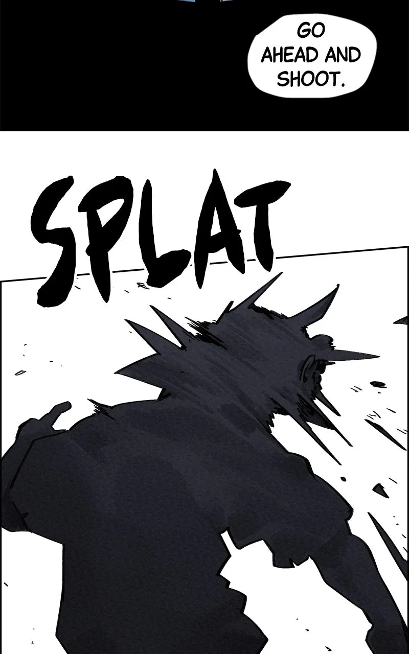 Paper Tiger Chapter 21 page 28 - 