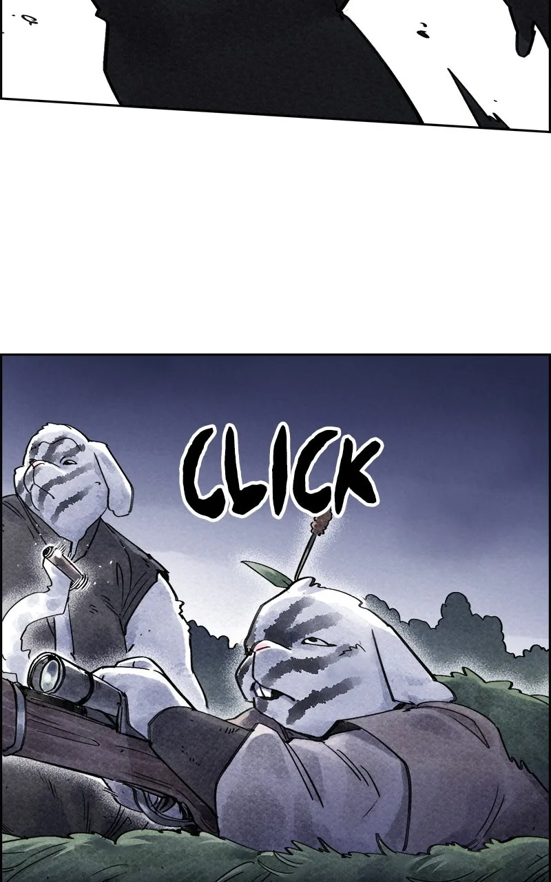 Paper Tiger Chapter 21 page 29 - 