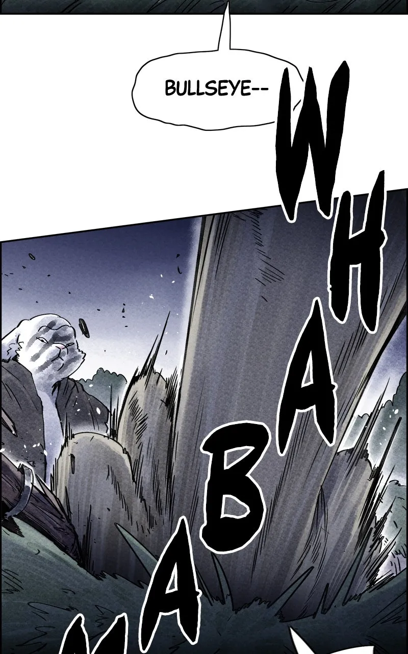 Paper Tiger Chapter 21 page 30 - 