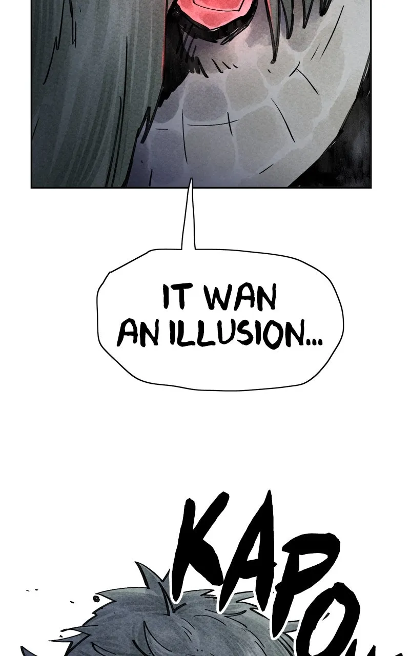 Paper Tiger Chapter 21 page 33 - 