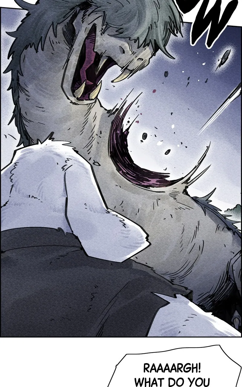 Paper Tiger Chapter 21 page 34 - 