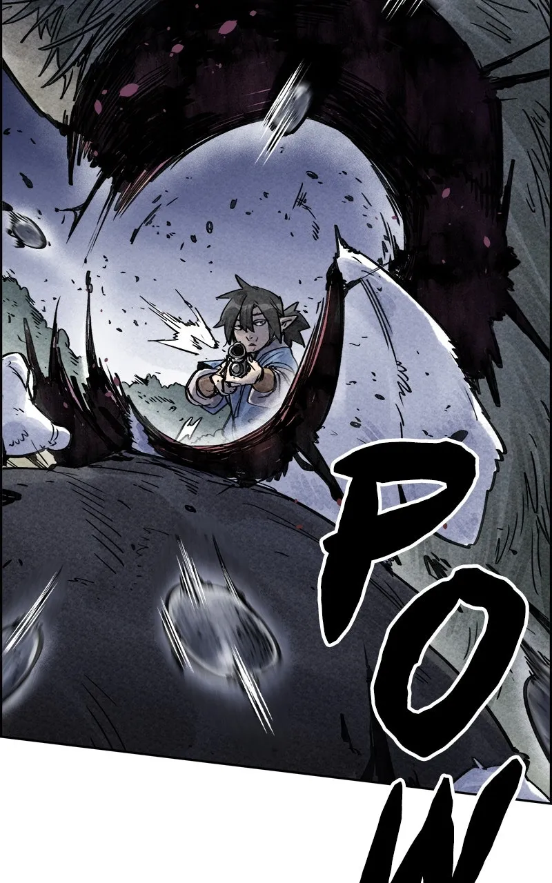 Paper Tiger Chapter 21 page 37 - 