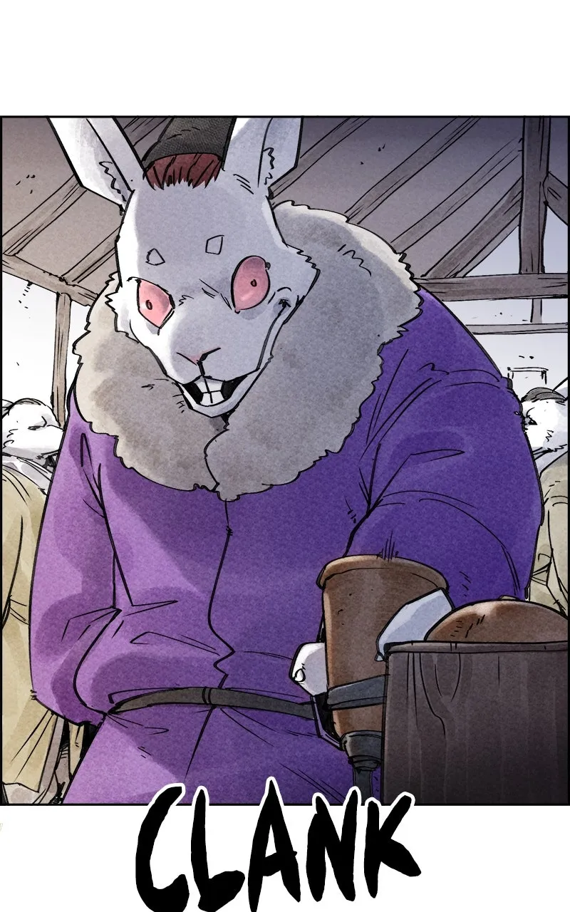 Paper Tiger Chapter 21 page 43 - 