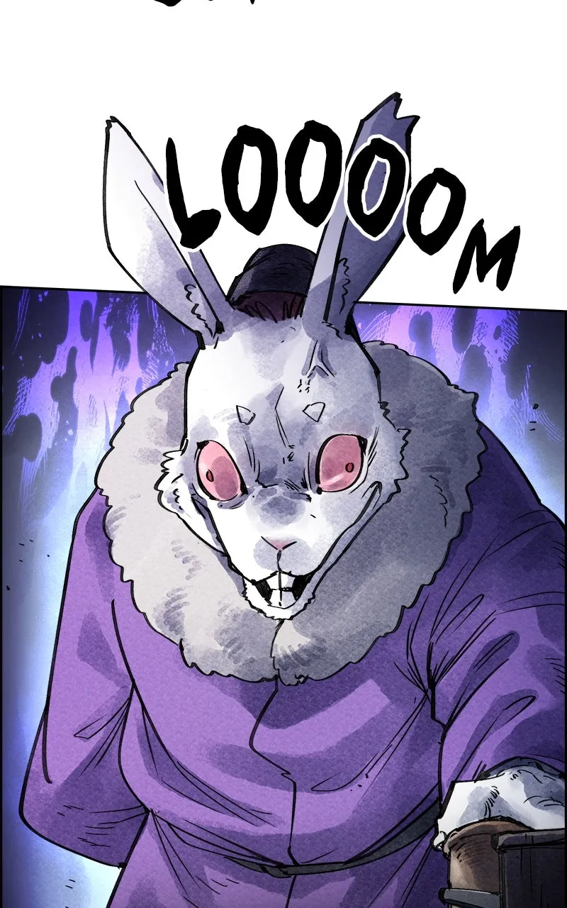 Paper Tiger Chapter 21 page 44 - 