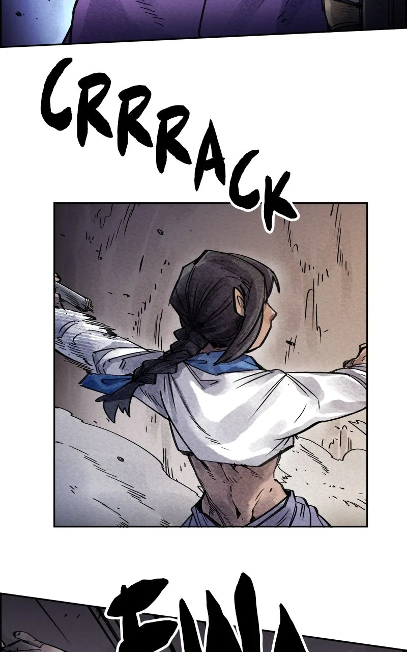 Paper Tiger Chapter 21 page 45 - 