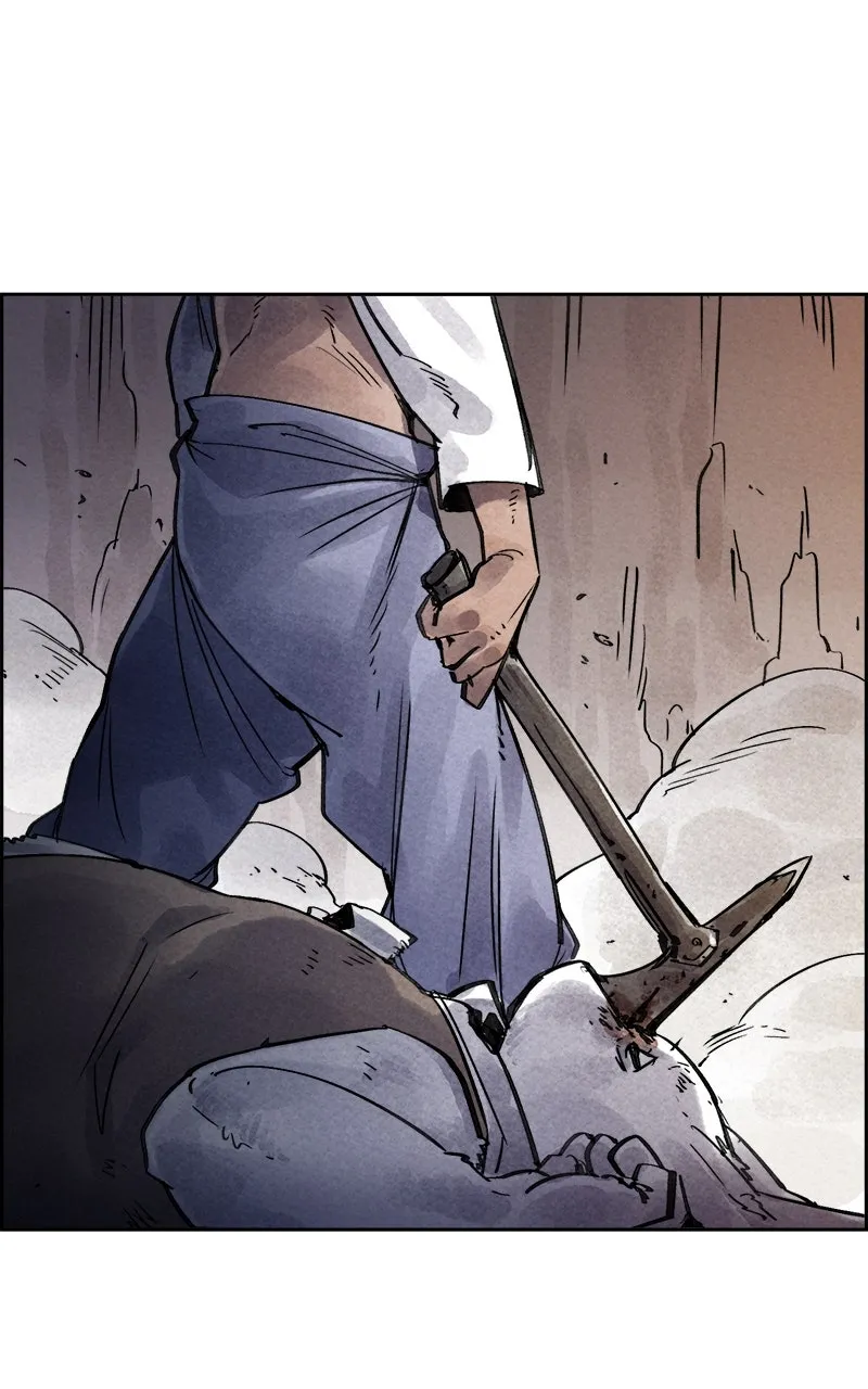 Paper Tiger Chapter 21 page 47 - 