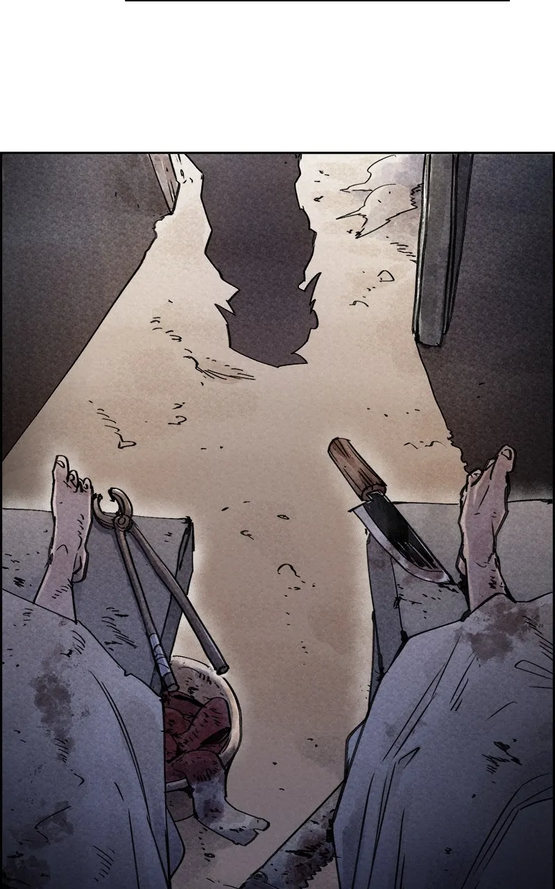 Paper Tiger Chapter 21 page 51 - 