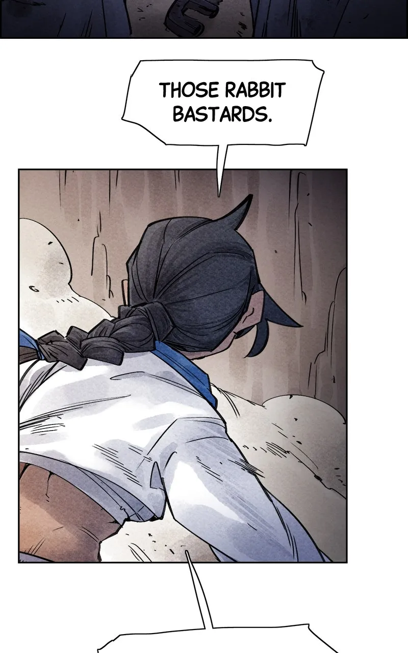Paper Tiger Chapter 21 page 52 - 