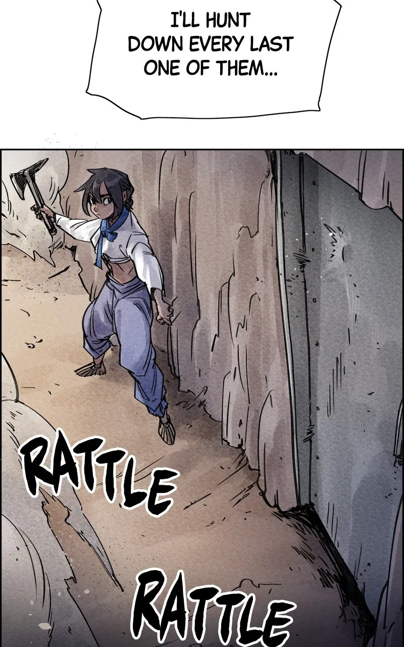 Paper Tiger Chapter 21 page 53 - 