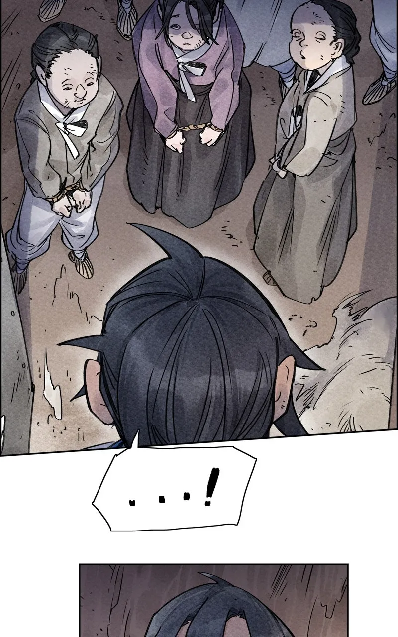 Paper Tiger Chapter 21 page 55 - 