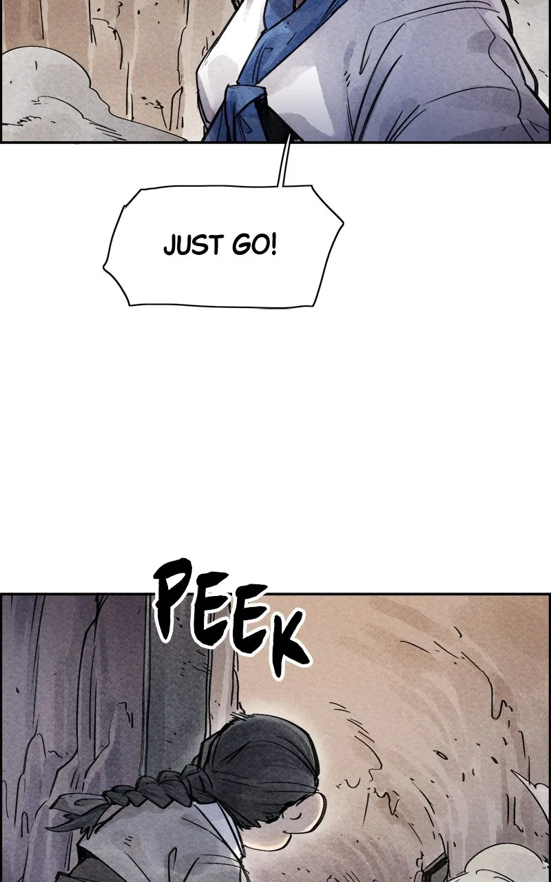 Paper Tiger Chapter 21 page 58 - 