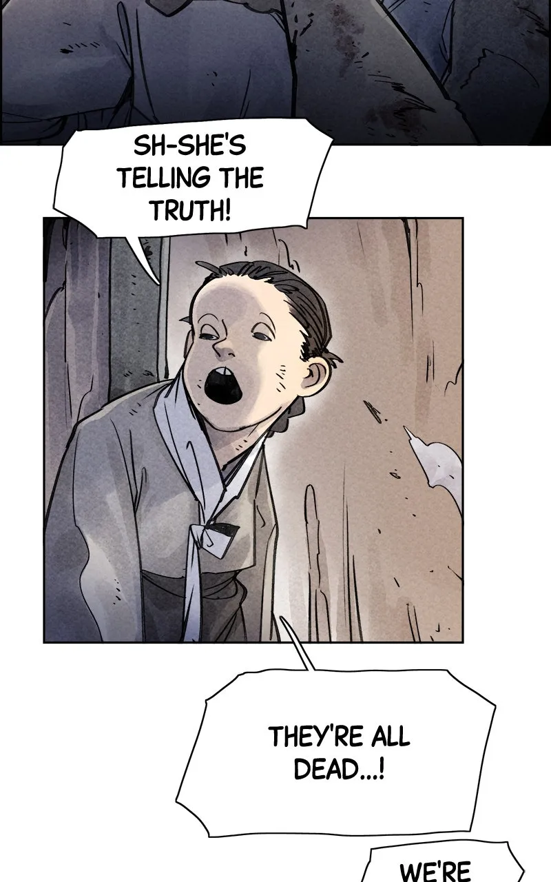Paper Tiger Chapter 21 page 60 - 
