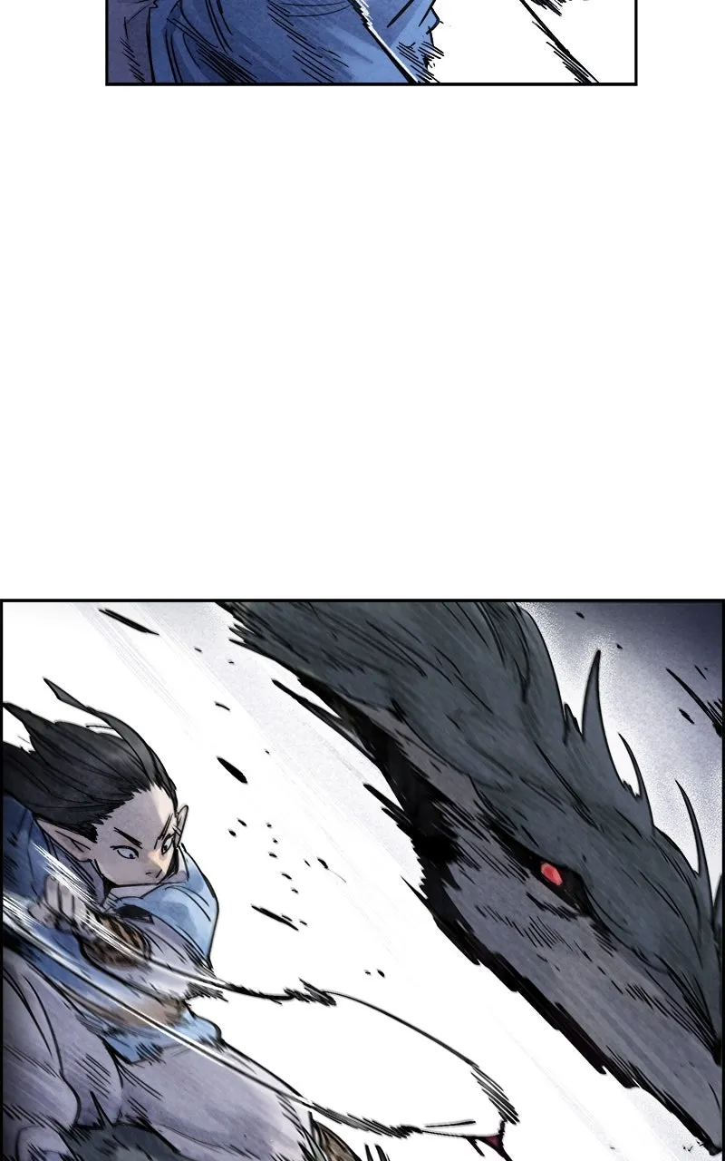 Paper Tiger Chapter 21 page 7 - 