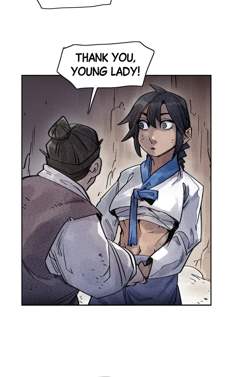 Paper Tiger Chapter 21 page 62 - 