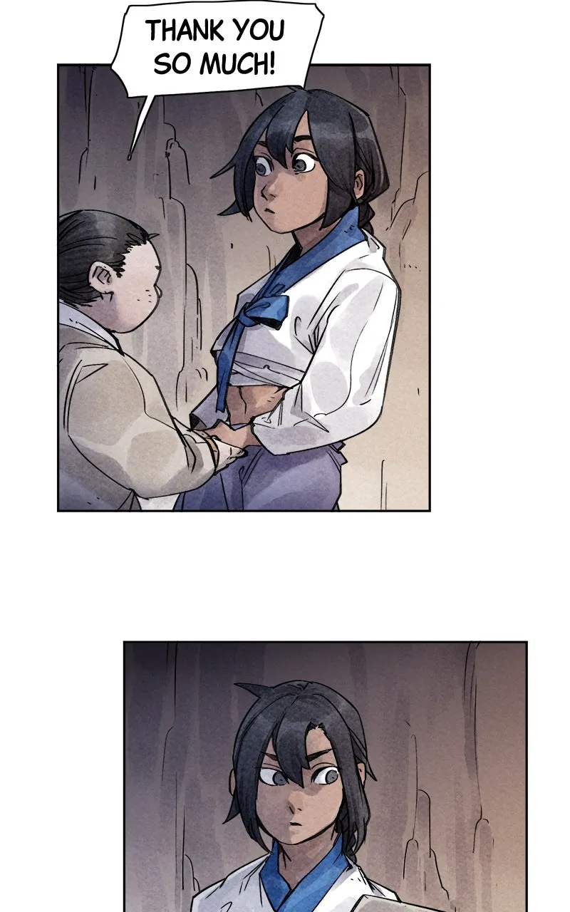 Paper Tiger Chapter 21 page 63 - 