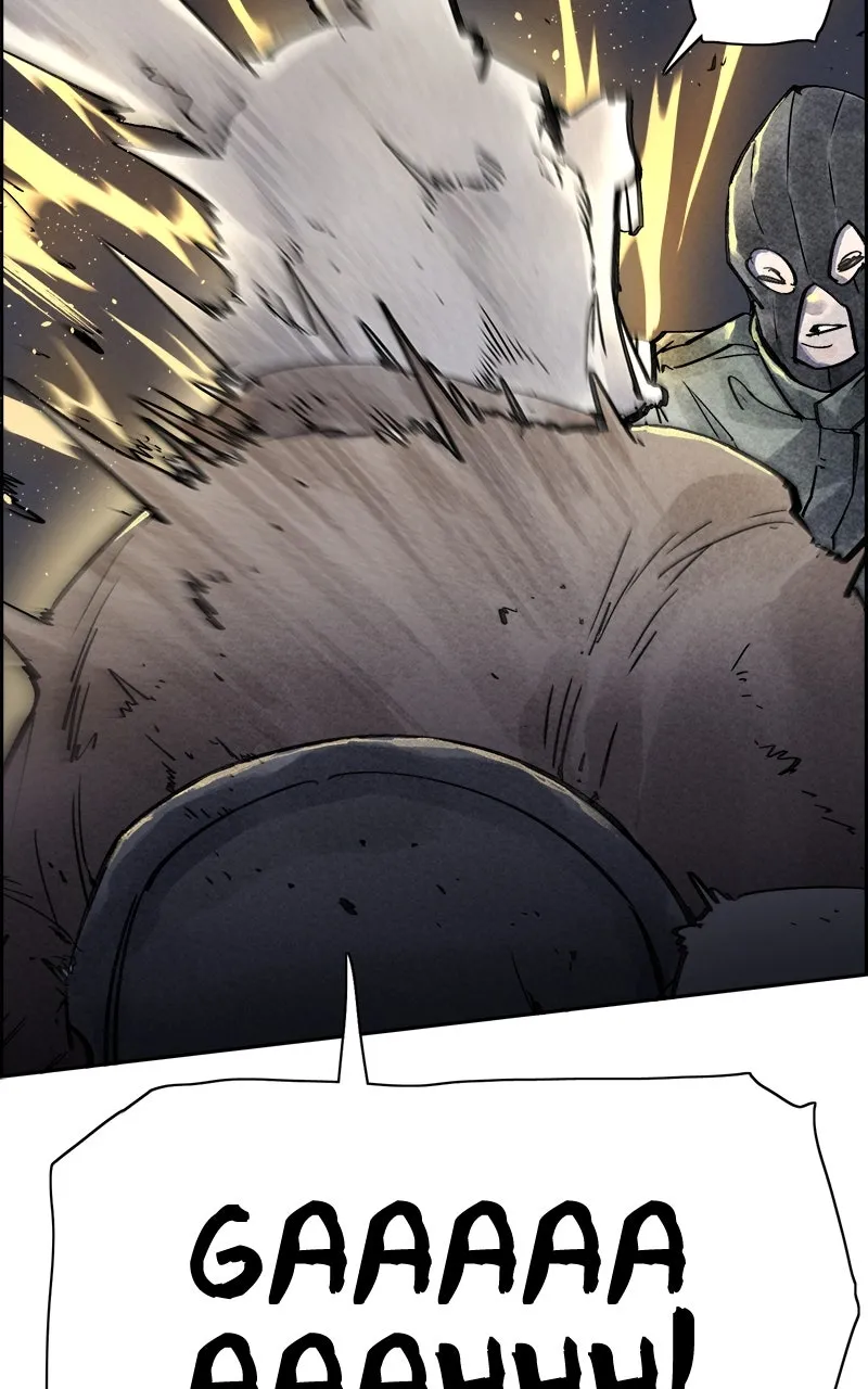 Paper Tiger Chapter 21 page 67 - 