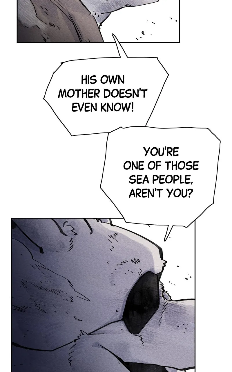 Paper Tiger Chapter 21 page 70 - 